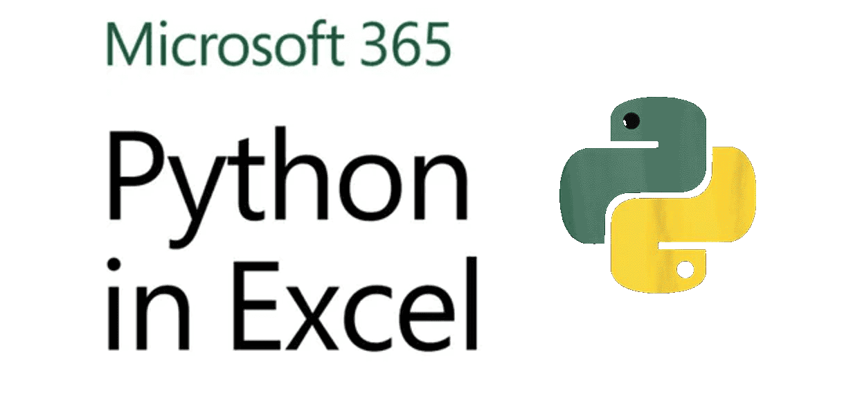 Thumbnail of Python for Excel: How Management Controllers Can Automate 80% of Their Work